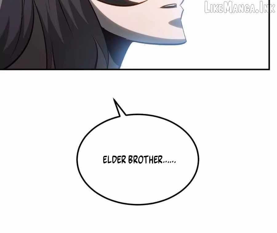 Unparalleled in the Online Gaming World [Remake] Chapter 105 - Page 109