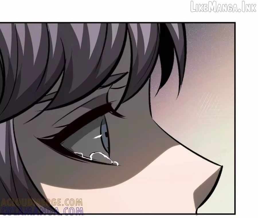 Unparalleled in the Online Gaming World [Remake] Chapter 105 - Page 110