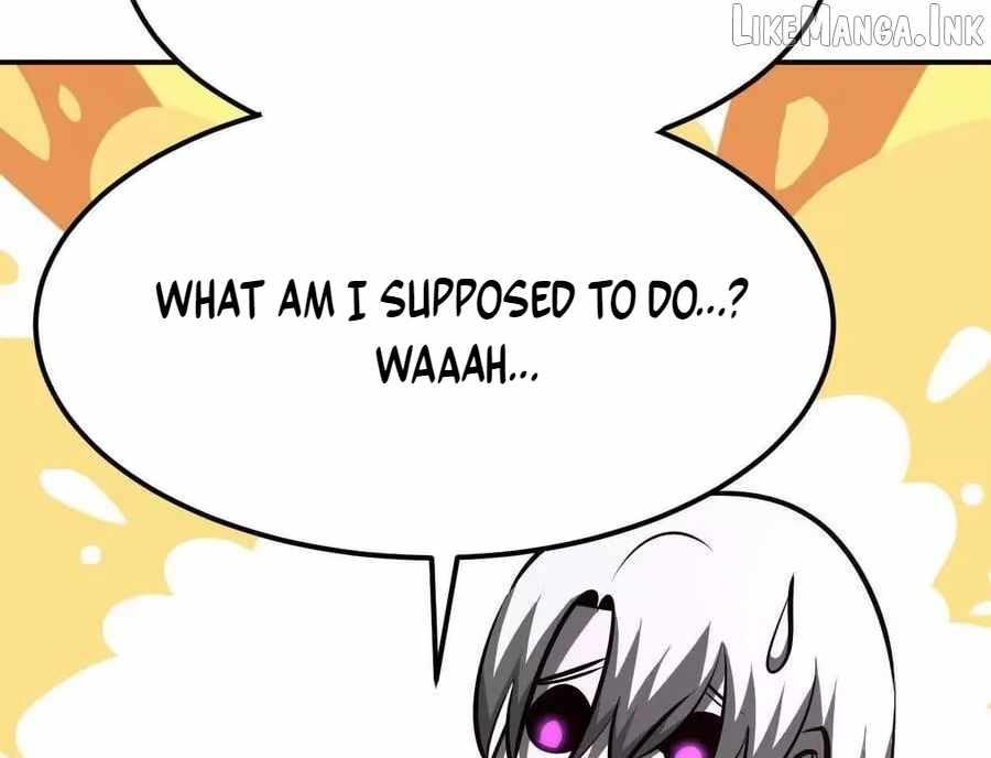 Unparalleled in the Online Gaming World [Remake] Chapter 105 - Page 112
