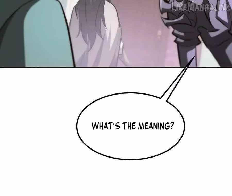 Unparalleled in the Online Gaming World [Remake] Chapter 105 - Page 122