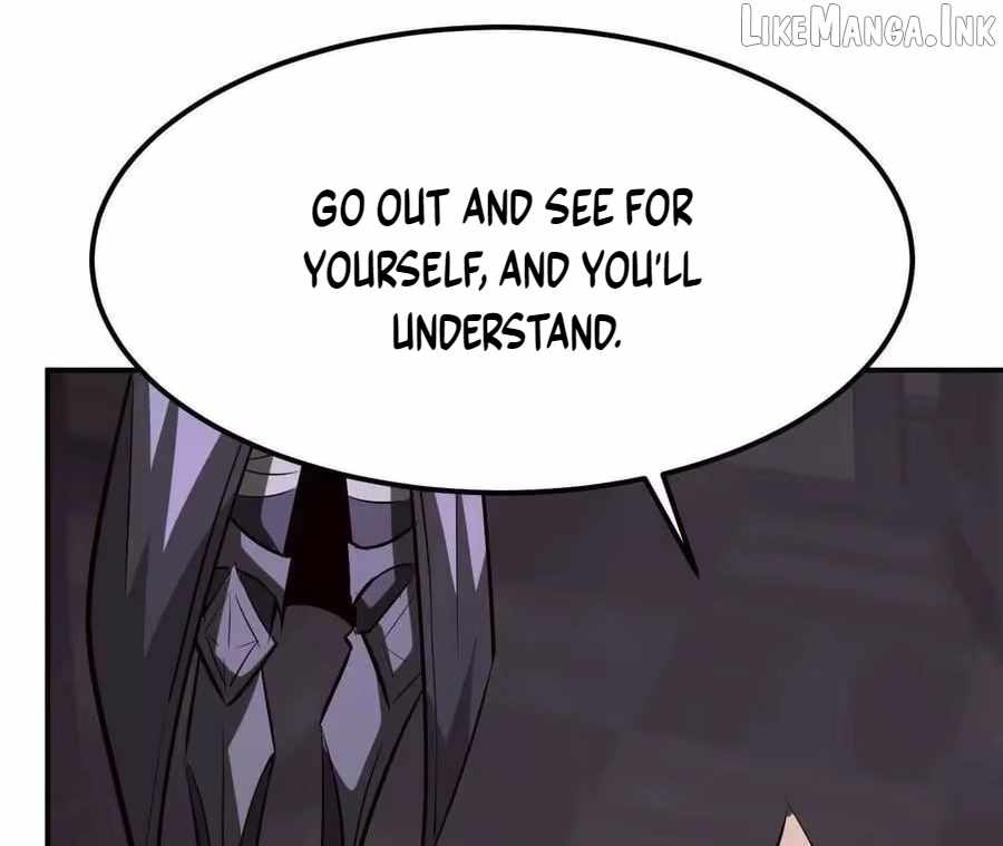 Unparalleled in the Online Gaming World [Remake] Chapter 105 - Page 123