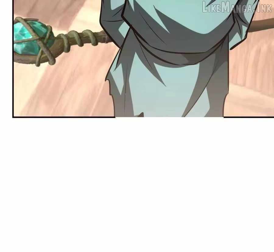 Unparalleled in the Online Gaming World [Remake] Chapter 105 - Page 125