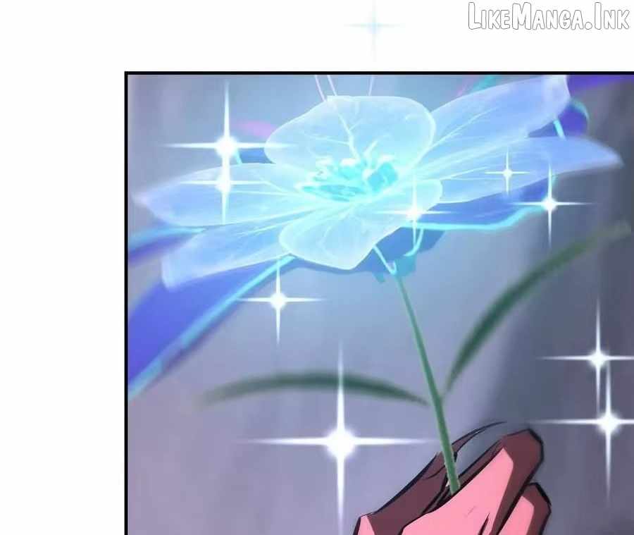 Unparalleled in the Online Gaming World [Remake] Chapter 105 - Page 13