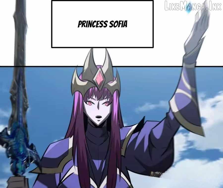 Unparalleled in the Online Gaming World [Remake] Chapter 105 - Page 134