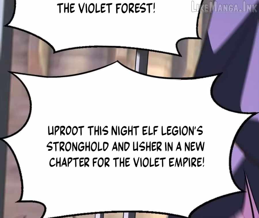 Unparalleled in the Online Gaming World [Remake] Chapter 105 - Page 140
