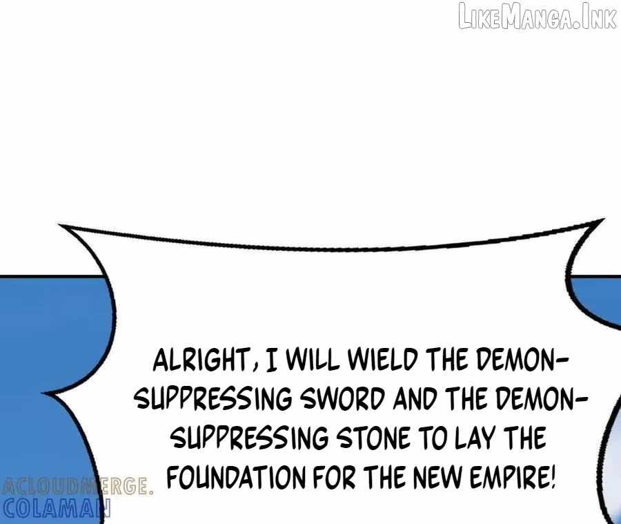 Unparalleled in the Online Gaming World [Remake] Chapter 105 - Page 146