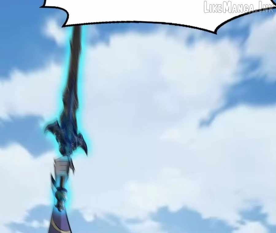 Unparalleled in the Online Gaming World [Remake] Chapter 105 - Page 147