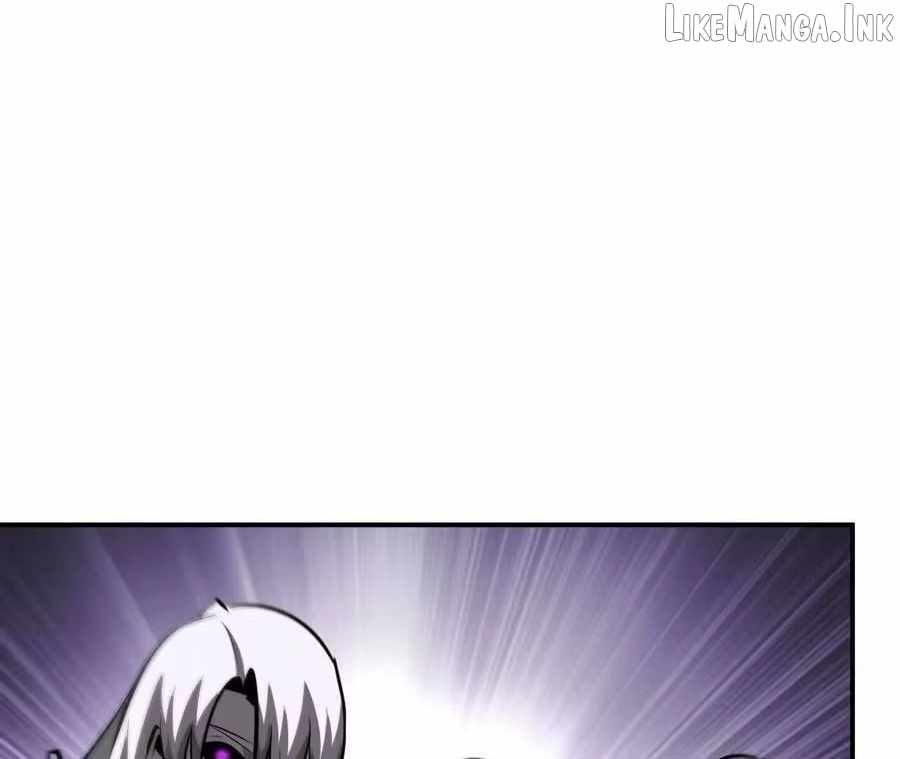 Unparalleled in the Online Gaming World [Remake] Chapter 105 - Page 151