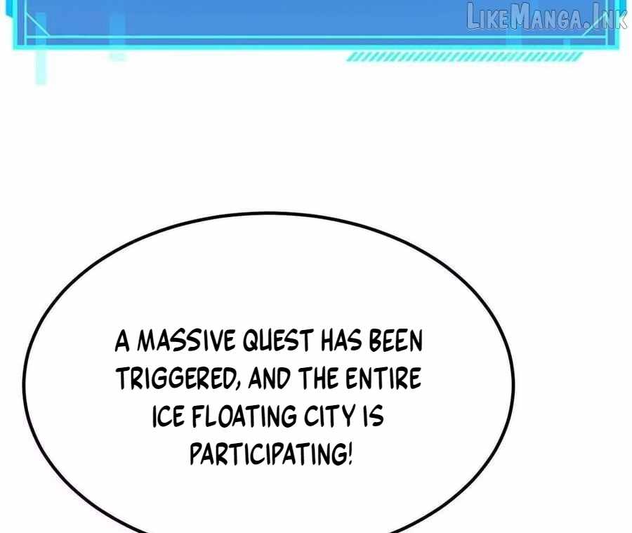 Unparalleled in the Online Gaming World [Remake] Chapter 105 - Page 155
