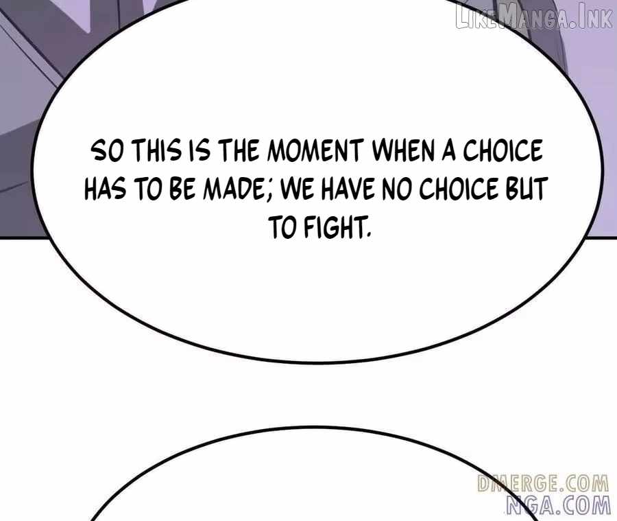 Unparalleled in the Online Gaming World [Remake] Chapter 105 - Page 158