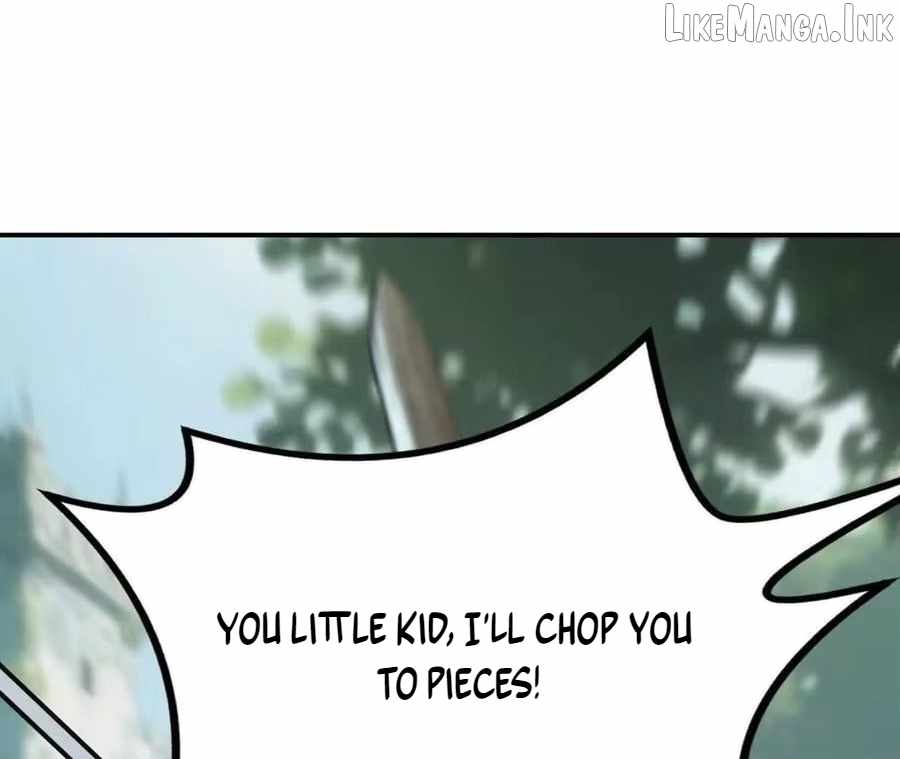 Unparalleled in the Online Gaming World [Remake] Chapter 105 - Page 168