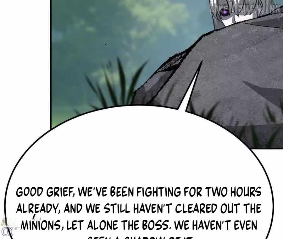 Unparalleled in the Online Gaming World [Remake] Chapter 105 - Page 178