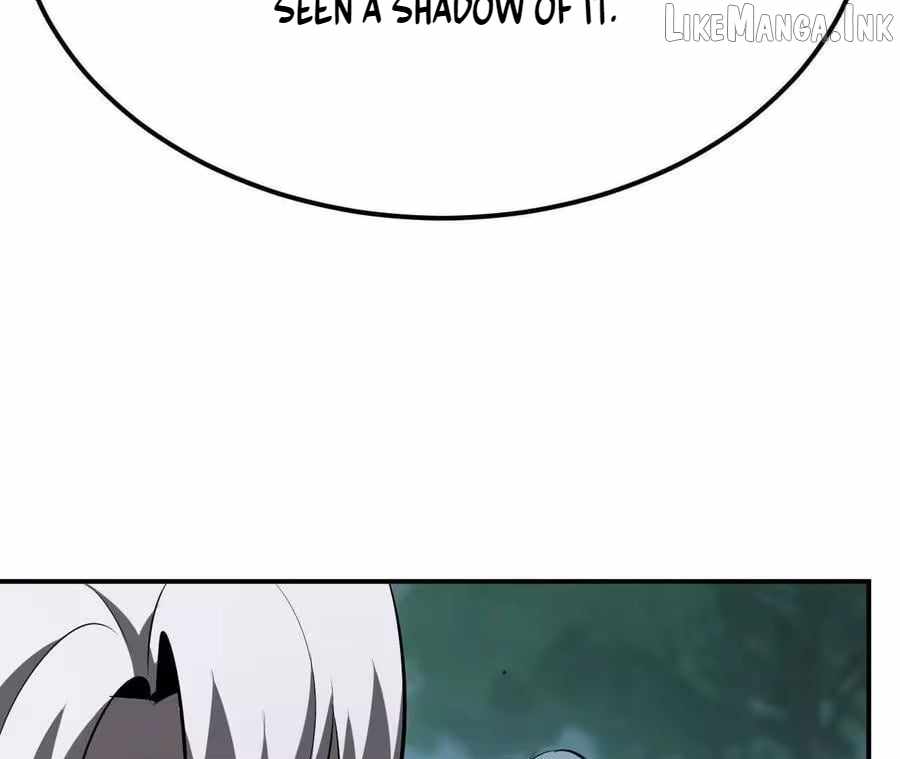 Unparalleled in the Online Gaming World [Remake] Chapter 105 - Page 179