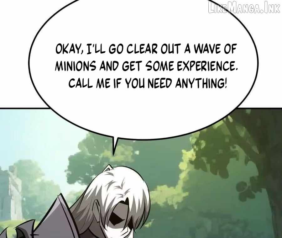 Unparalleled in the Online Gaming World [Remake] Chapter 105 - Page 185