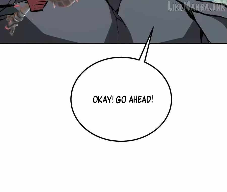 Unparalleled in the Online Gaming World [Remake] Chapter 105 - Page 187