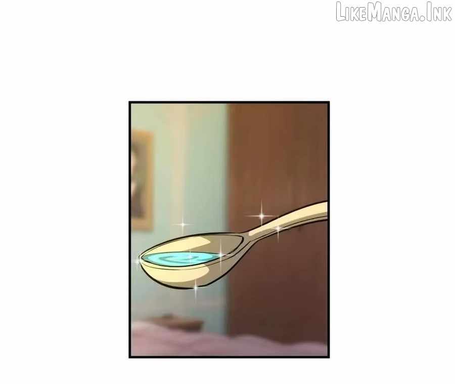 Unparalleled in the Online Gaming World [Remake] Chapter 105 - Page 19