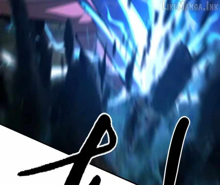 Unparalleled in the Online Gaming World [Remake] Chapter 105 - Page 195