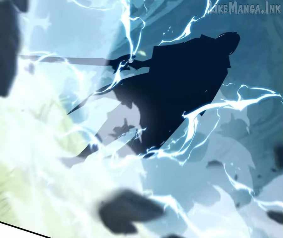 Unparalleled in the Online Gaming World [Remake] Chapter 105 - Page 203
