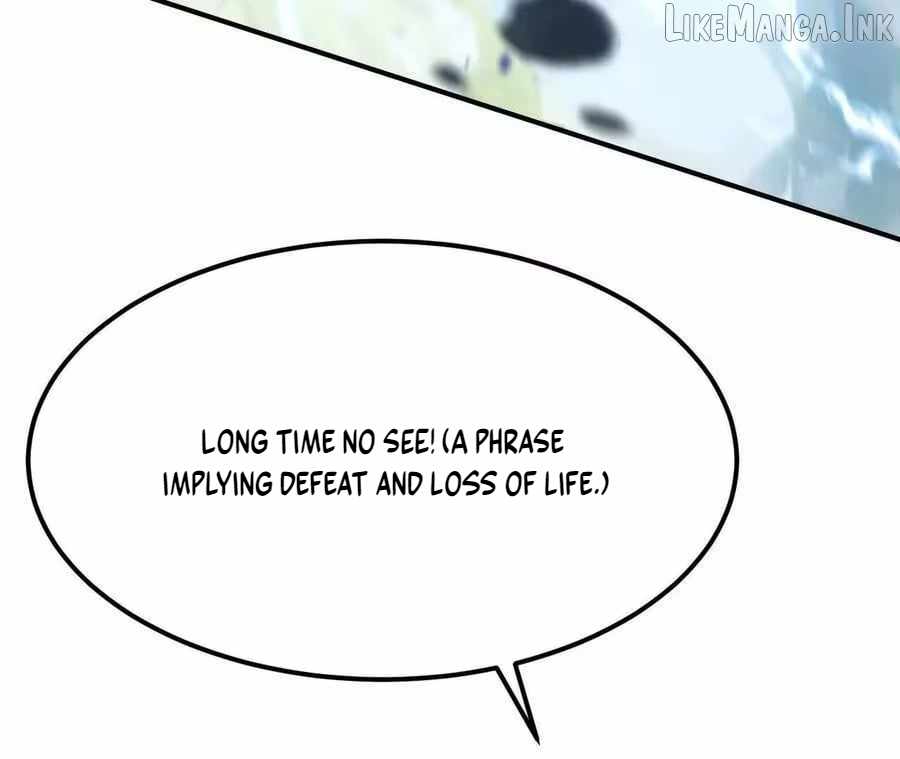 Unparalleled in the Online Gaming World [Remake] Chapter 105 - Page 204