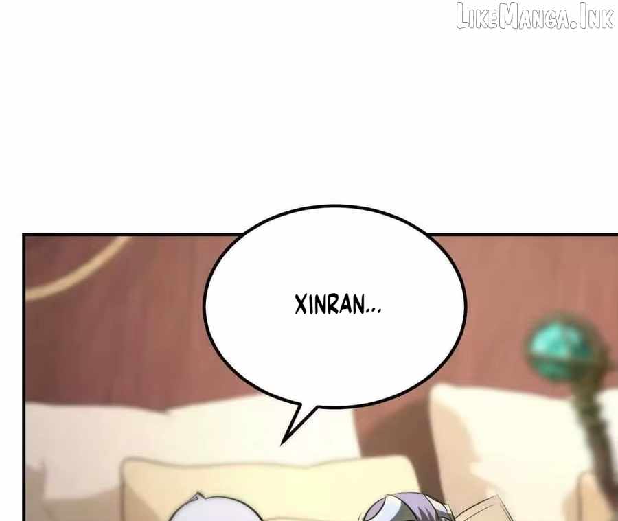 Unparalleled in the Online Gaming World [Remake] Chapter 105 - Page 23