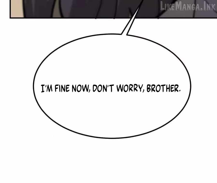 Unparalleled in the Online Gaming World [Remake] Chapter 105 - Page 34