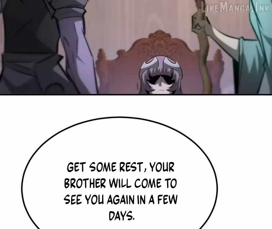 Unparalleled in the Online Gaming World [Remake] Chapter 105 - Page 37