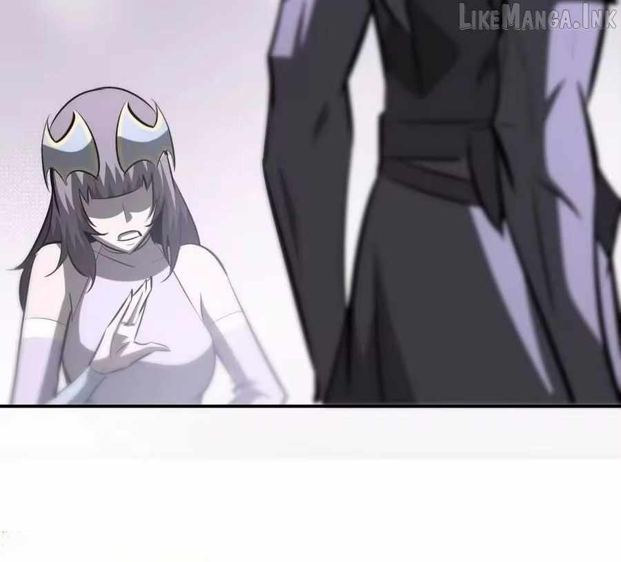 Unparalleled in the Online Gaming World [Remake] Chapter 105 - Page 42