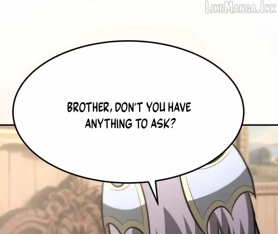 Unparalleled in the Online Gaming World [Remake] Chapter 105 - Page 43