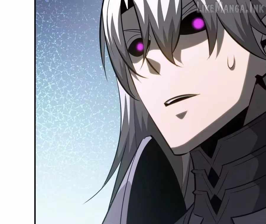 Unparalleled in the Online Gaming World [Remake] Chapter 105 - Page 47