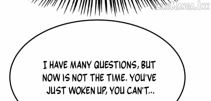 Unparalleled in the Online Gaming World [Remake] Chapter 105 - Page 49