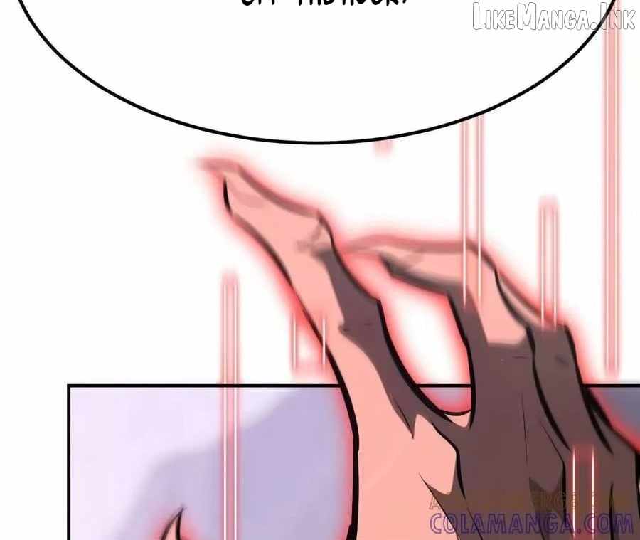 Unparalleled in the Online Gaming World [Remake] Chapter 105 - Page 5