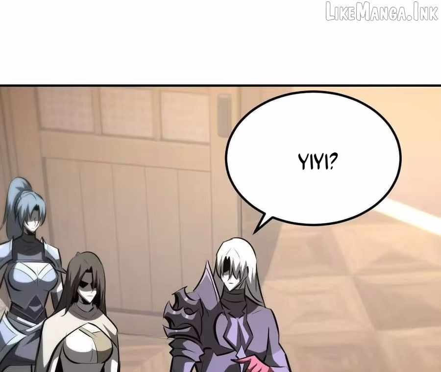 Unparalleled in the Online Gaming World [Remake] Chapter 105 - Page 53