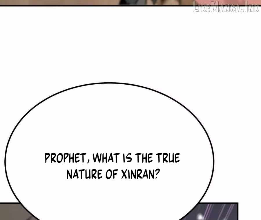 Unparalleled in the Online Gaming World [Remake] Chapter 105 - Page 56