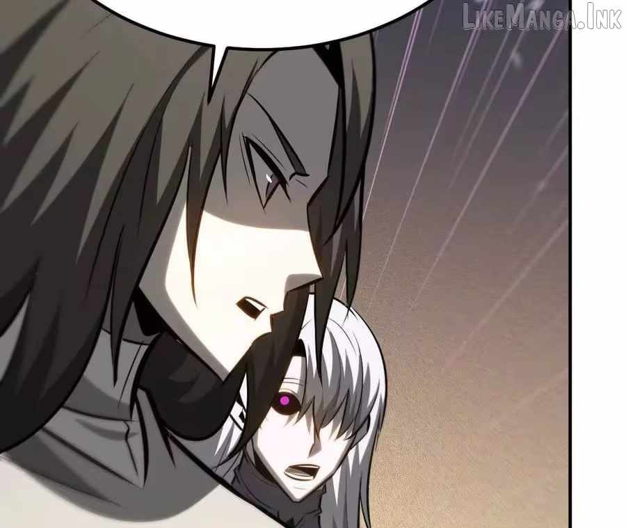 Unparalleled in the Online Gaming World [Remake] Chapter 105 - Page 57