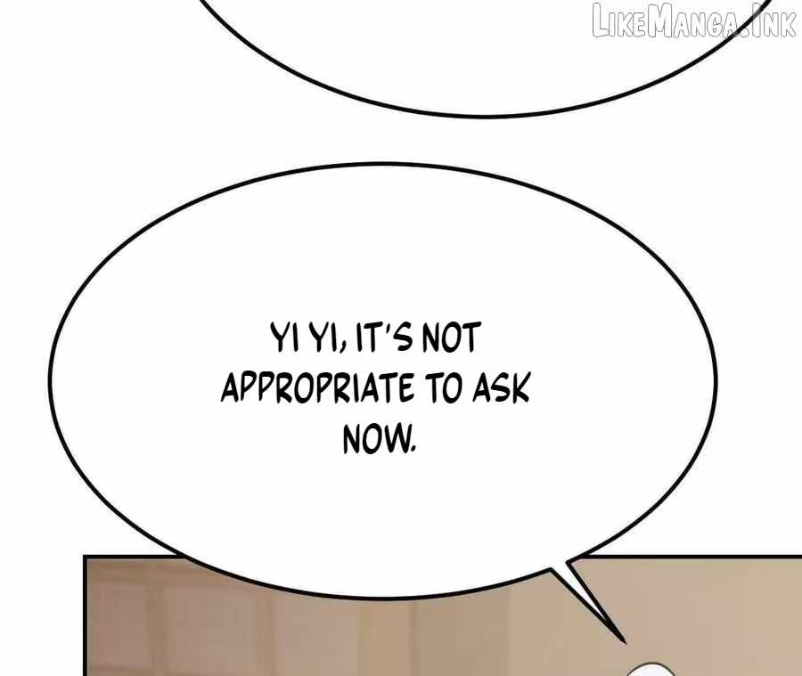 Unparalleled in the Online Gaming World [Remake] Chapter 105 - Page 59