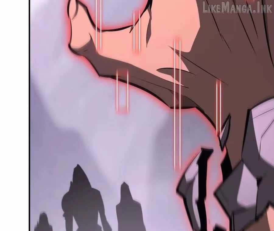 Unparalleled in the Online Gaming World [Remake] Chapter 105 - Page 6