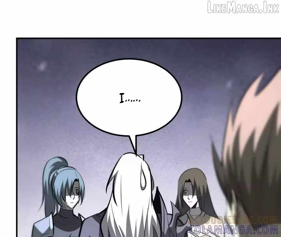 Unparalleled in the Online Gaming World [Remake] Chapter 105 - Page 66
