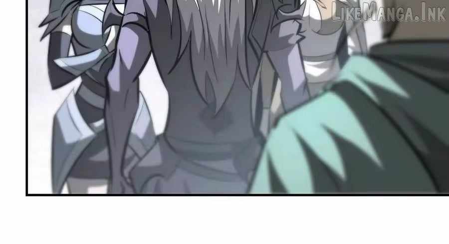 Unparalleled in the Online Gaming World [Remake] Chapter 105 - Page 67