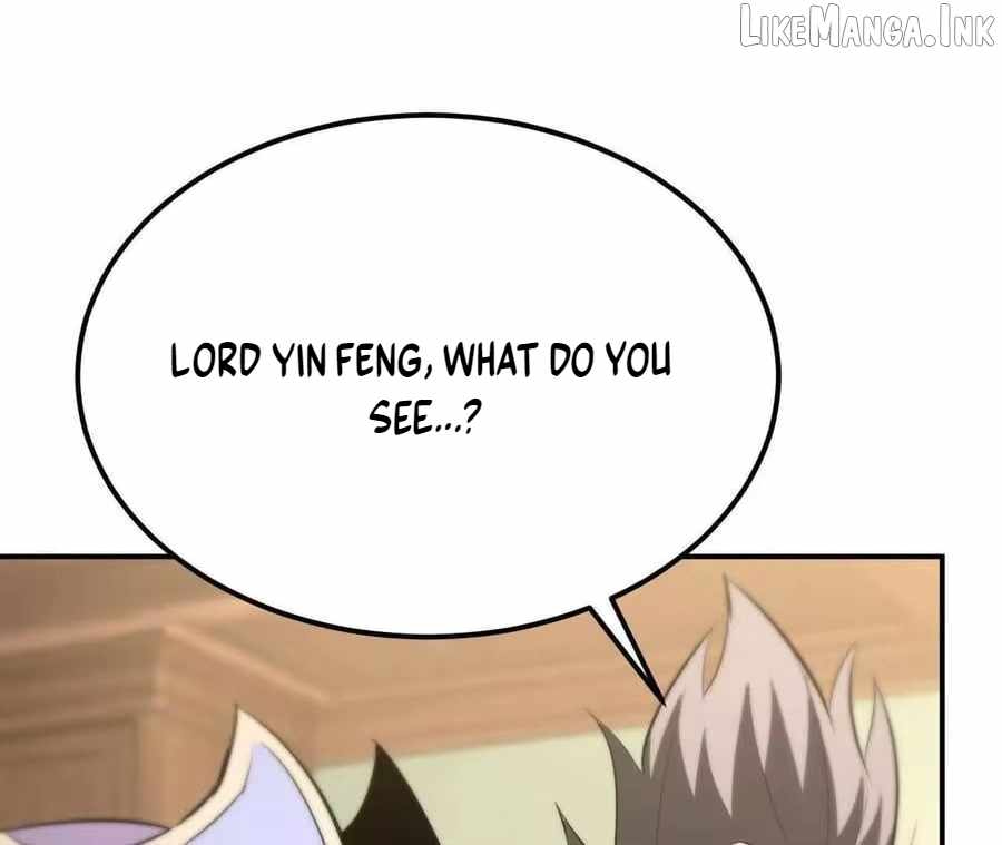 Unparalleled in the Online Gaming World [Remake] Chapter 105 - Page 68