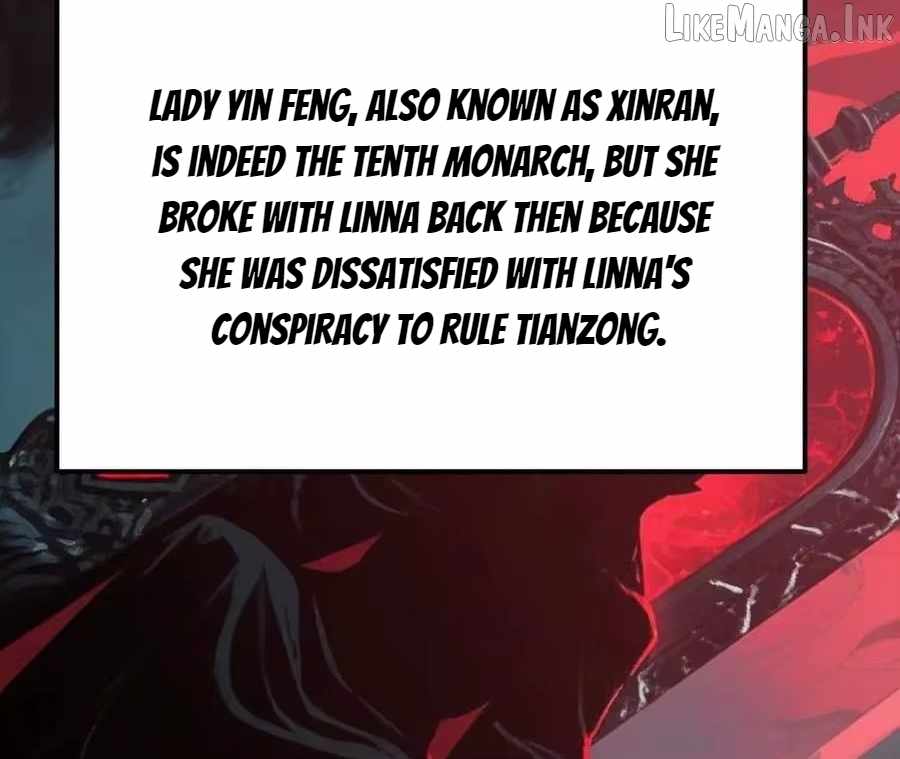 Unparalleled in the Online Gaming World [Remake] Chapter 105 - Page 76