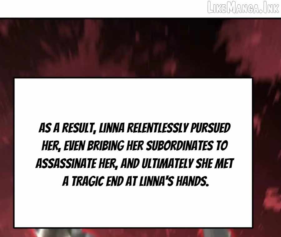 Unparalleled in the Online Gaming World [Remake] Chapter 105 - Page 79