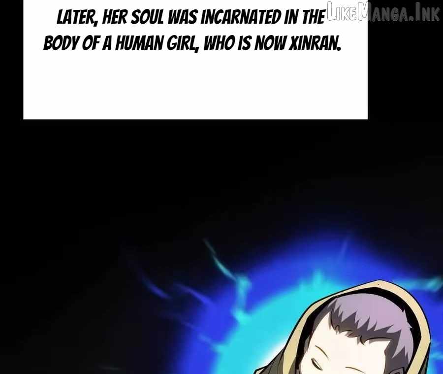 Unparalleled in the Online Gaming World [Remake] Chapter 105 - Page 85