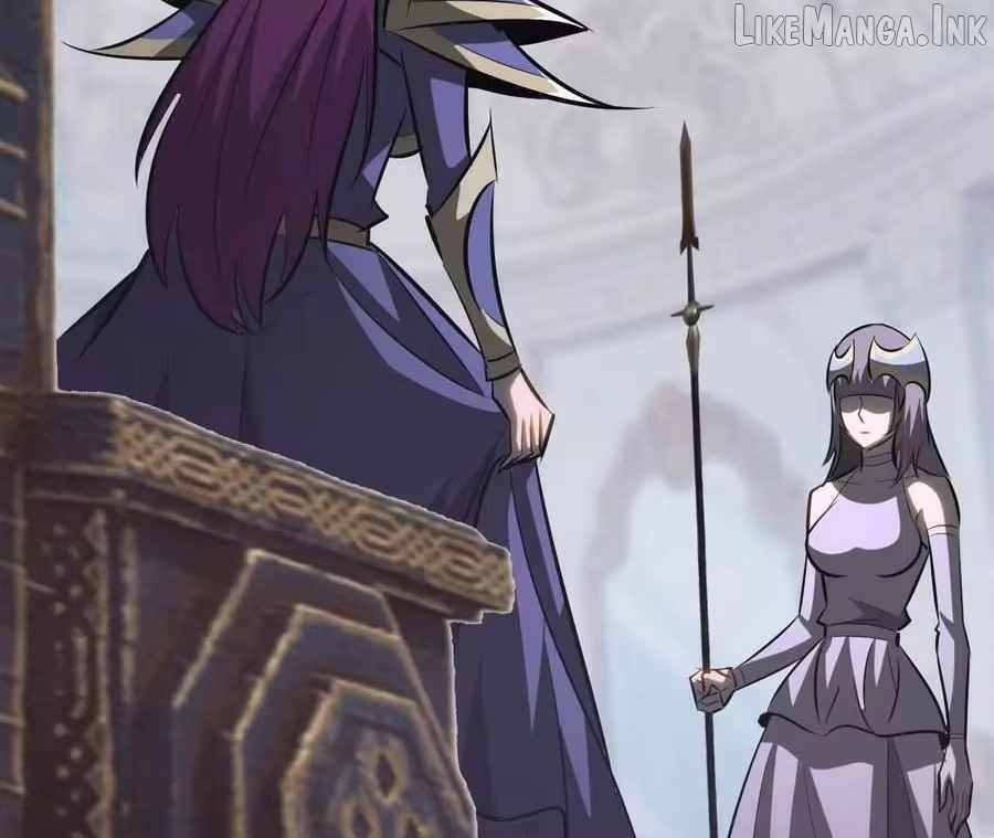 Unparalleled in the Online Gaming World [Remake] Chapter 105 - Page 88