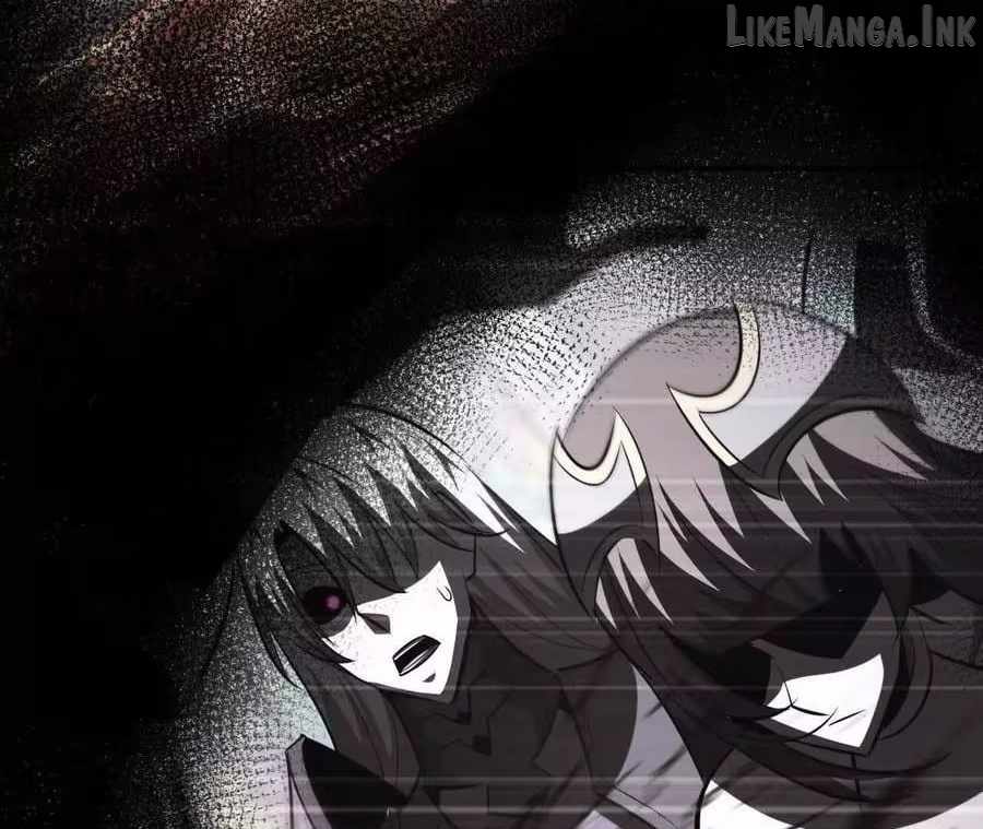 Unparalleled in the Online Gaming World [Remake] Chapter 105 - Page 92