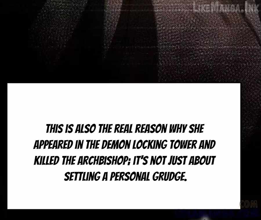 Unparalleled in the Online Gaming World [Remake] Chapter 105 - Page 94