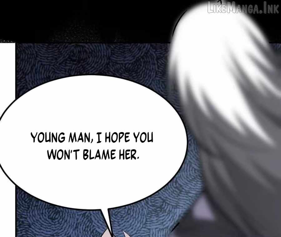 Unparalleled in the Online Gaming World [Remake] Chapter 105 - Page 95