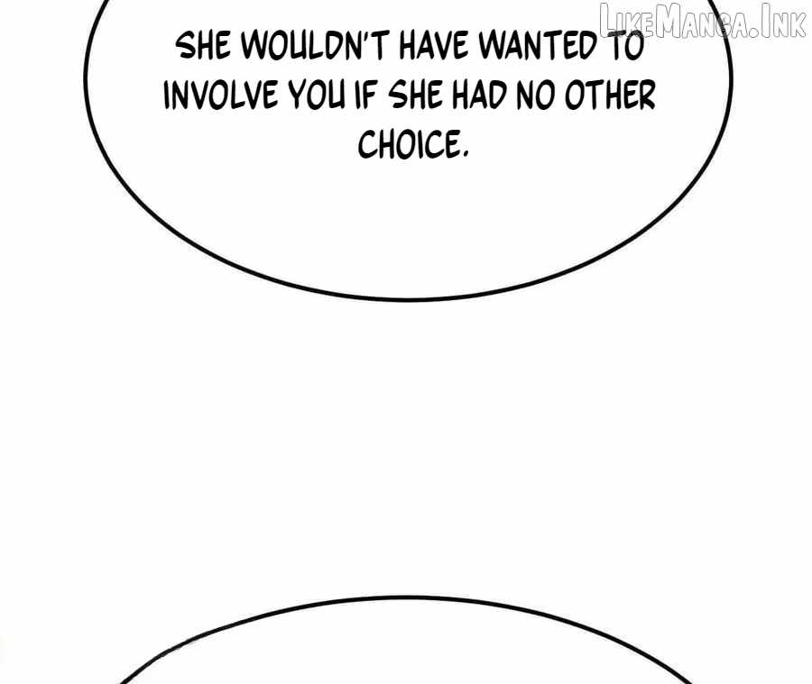 Unparalleled in the Online Gaming World [Remake] Chapter 105 - Page 98
