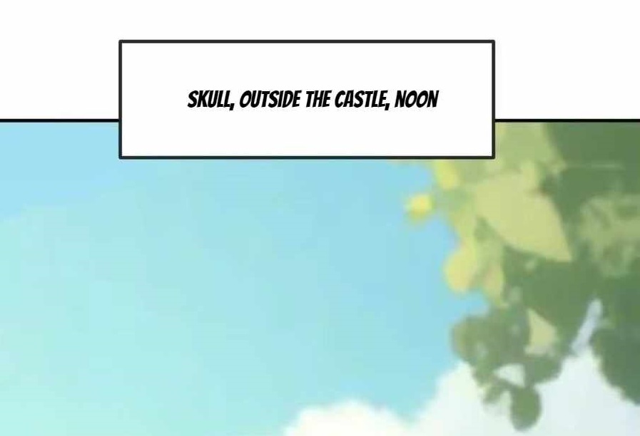 Unparalleled in the Online Gaming World [Remake] Chapter 106 - Page 1