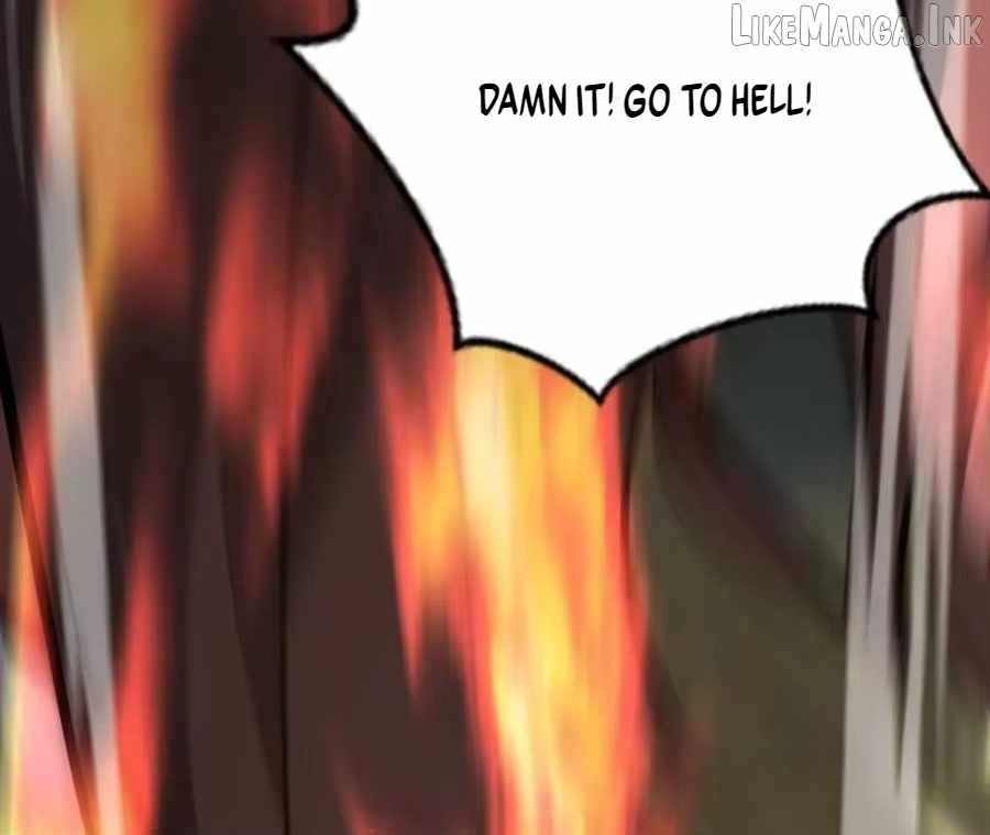 Unparalleled in the Online Gaming World [Remake] Chapter 106 - Page 109