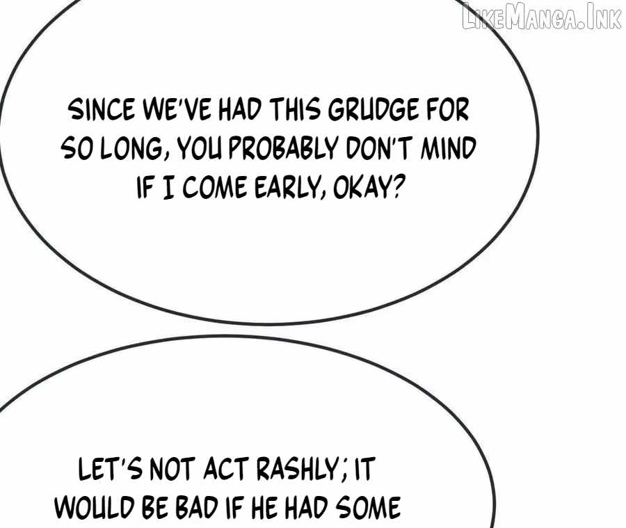 Unparalleled in the Online Gaming World [Remake] Chapter 106 - Page 11